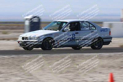 media/Oct-18-2025-Nasa (Sat) [[47b537a347]]/Race Group A/Turn 1/